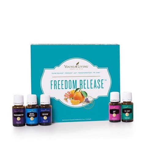 young liiving|young living online shop.